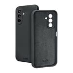 SBS - Puzdro Instinct pre Samsung Galaxy A18/A17, čierna