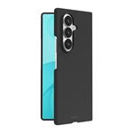 SBS - Puzdro Instinct pre Samsung Galaxy Z Fold8 Ultra, čierna