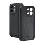 SBS - Puzdro Instinct pre Xiaomi Redmi 17, čierna
