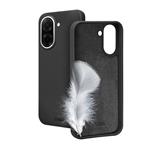 SBS - Puzdro Instinct pre Xiaomi Redmi A5, čierna