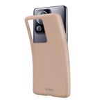 SBS - Puzdro Sensity pre Xiaomi 13 Lite, sand