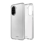 SBS - Puzdro Skinny pre Xiaomi Redmi A5, transparentná