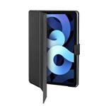 SBS - Puzdro Trio Book pre iPad Pro 11"/Air 10,9'', čierna