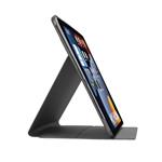 SBS - Puzdro Trio Book Pro pre iPad 10,2'', čierna