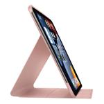SBS - Puzdro Trio Book Pro pre iPad 10,9'' (2022), ružová