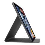 SBS - Puzdro Trio Book Pro pre iPad 10,9'', čierna