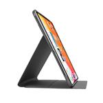 SBS - Puzdro Trio Book Pro pre iPad Air 11"/Pro 11", čierna