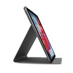 SBS - Puzdro Trio Book Pro pre iPad mini 8,3'', čierna