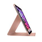 SBS - Puzdro Trio Book Pro pre iPad mini 8,3'', ružová