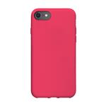 SBS - Puzdro Vanity pre iPhone SE 2020/8/7, ružová