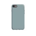 SBS - Puzdro Vanity pre iPhone SE 2020/8/7, svetlá modrá