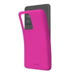 SBS - Puzdro Vanity pre Samsung Galaxy A53 5G, ružová