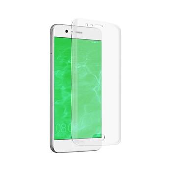 SBS - Tvrdené sklo 4D Full Glass pre Huawei P10, clear