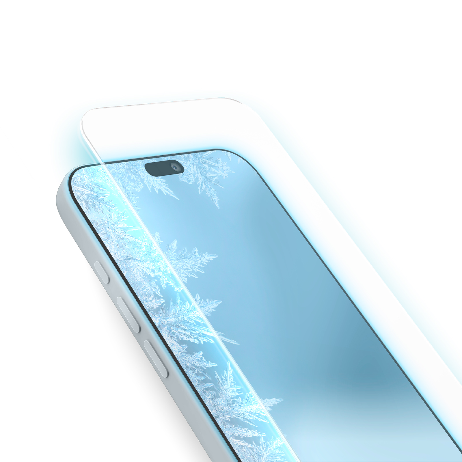 SBS-Tvr_sk Cryo iP 18 Pro,číra