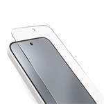 SBS - Tvrdené sklo Guard Glass pre Google Pixel 10/10 Pro, číra
