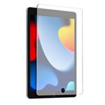SBS - Tvrdené sklo Guard Glass pre iPad 10,9"/iPad Air 11'', číra