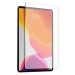 SBS - Tvrdené sklo Guard Glass pre iPad Pro 11"/Air 10,9'', číra