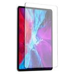 SBS - Tvrdené sklo Guard Glass pre iPad Pro 12,9'', číra