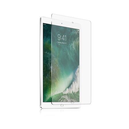 SBS - Tvrdené sklo pre iPad 9,7''/Pro 9,7''/Air 2, číra