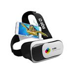 SBS - VR BOX pre smartfón