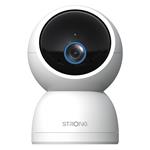 STRONG - 3K Smart home kamera, biela