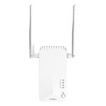 STRONG - Powerline Wi-Fi 600 Kit, biela