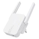 STRONG - Univerzálny Wi-Fi Repeater 300, biela