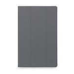 TCCM - Puzdro Flip pre T Tablet 2, slate black