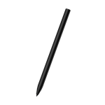 TCL - T-pen 2025, čierna