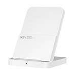 Xiaomi - Bezdrôtová nabíjacia stanica Charging Stand Pro 50W, biela