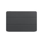 Xiaomi - Ochranné puzdro pre Xiaomi Redmi Pad 2, šedá